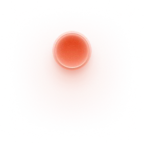 c4-card-icon-bg-3-2
