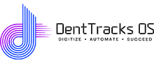 new-logo
