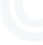 p7-bg-shape-1